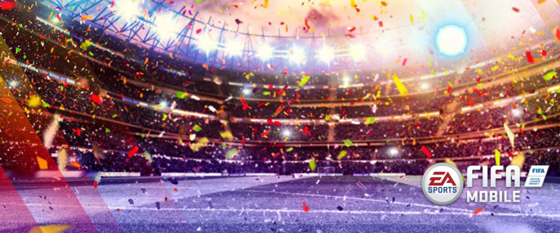 Sok millió érme és játékos szerezhető a FIFA18 Mobil Carniball eseményén!