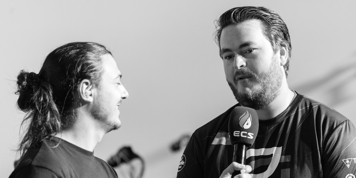 CS:GO - Friberg ismét szabadon igazolható