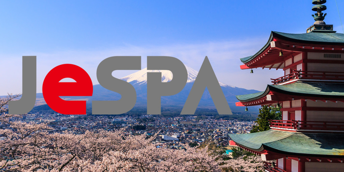 E-sport politika - Japán módosította a 