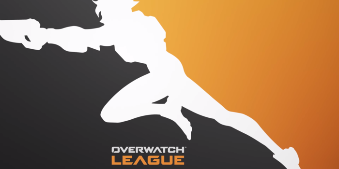 Overwatch - Tovább mozgolódik a piac és új játékosok érkeznek az Overwatch League-be