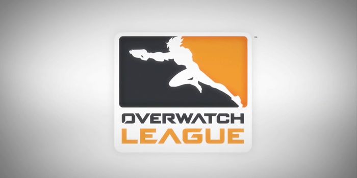 Overwatch - Proverwatch hírek: Változik az OWL menetrendje és új akadémia csapatok érkeznek