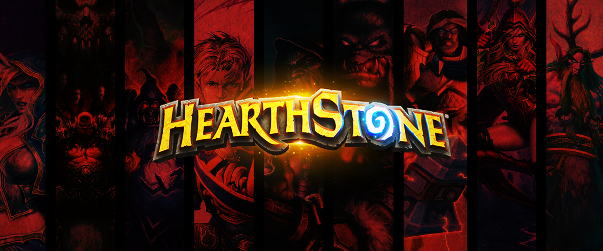 Vajon mennyire megbízható a kedvenc Hearthstone klasszod?