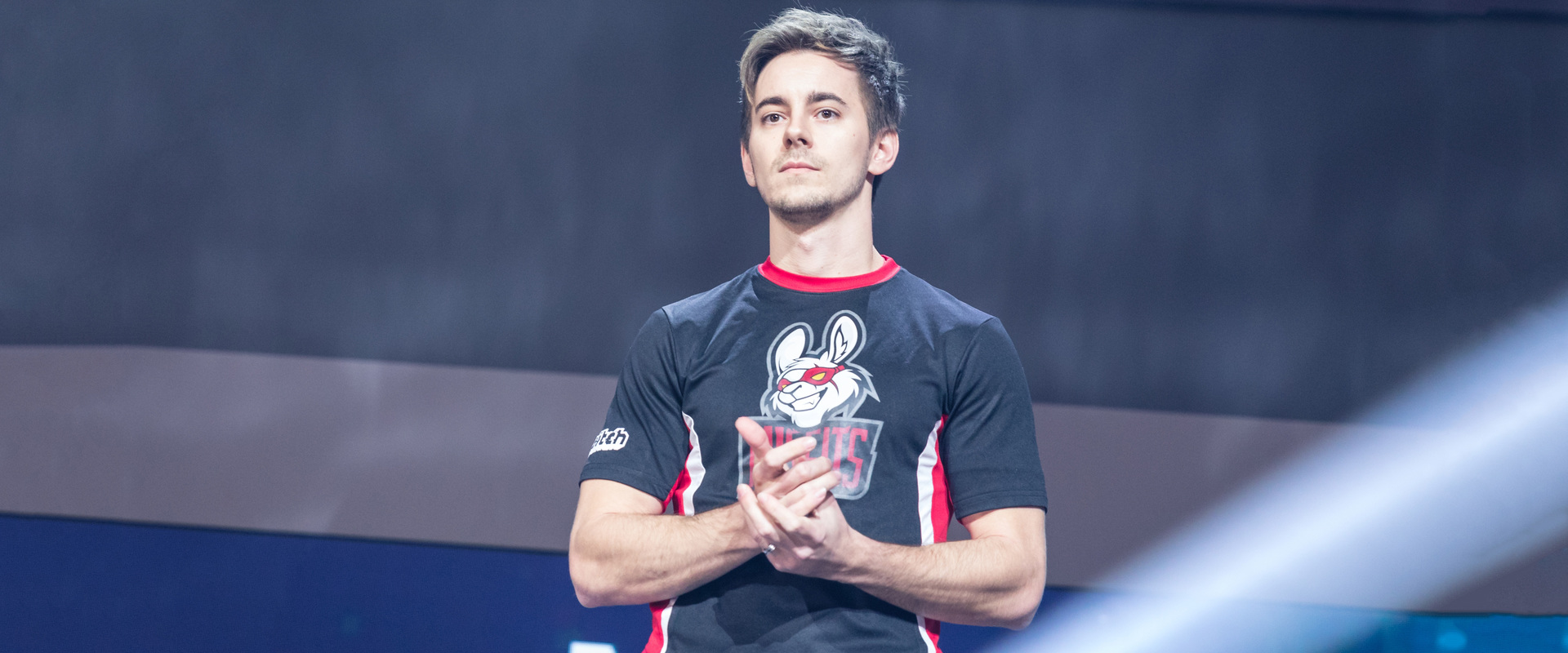 Seangares a Misfits-ről és a jövőjéről beszélt