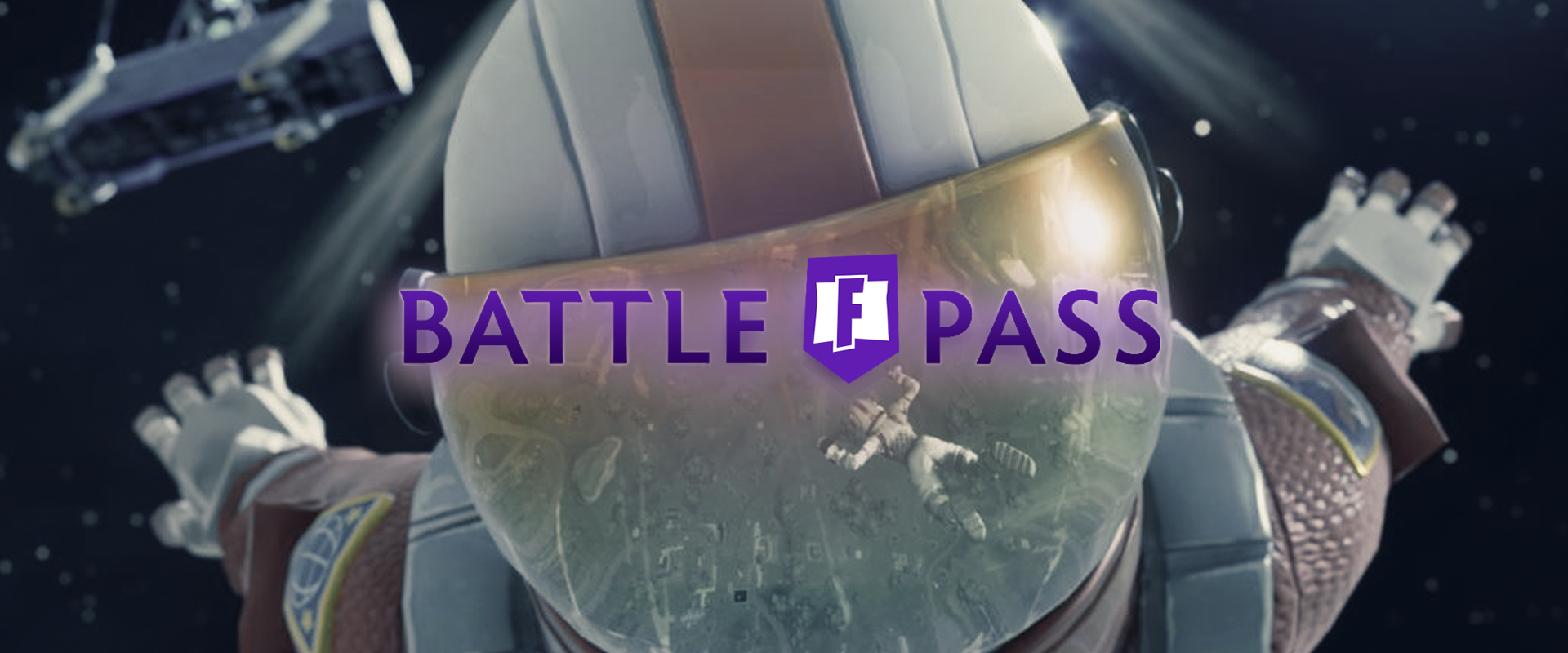 Érkezik az új Battle Pass és elég sok újdonságot tartalmaz!