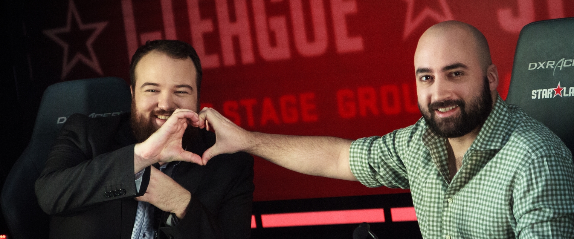 Megvannak a StarSeries továbbjutók pénteken pedig folytatódik a verseny
