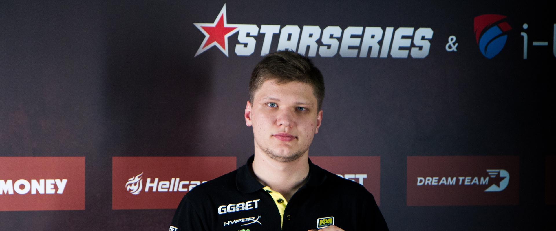 “Legközelebb inkább a versenyt szeretném megnyerni” -s1mple interjú