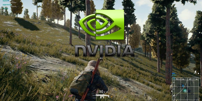 PUBG - Tegnap érkezett egy új nVidia driver, de lehet, hogy még érdemes vele várni