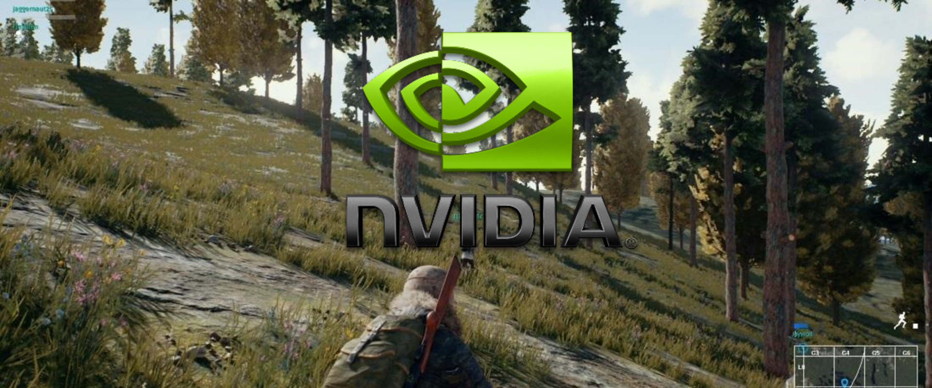 Tegnap érkezett egy új nVidia driver, de lehet, hogy még érdemes vele várni