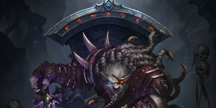 League of Legends - Déjà vu: Rengar frissítése után jöhetnek az utómunkálatok