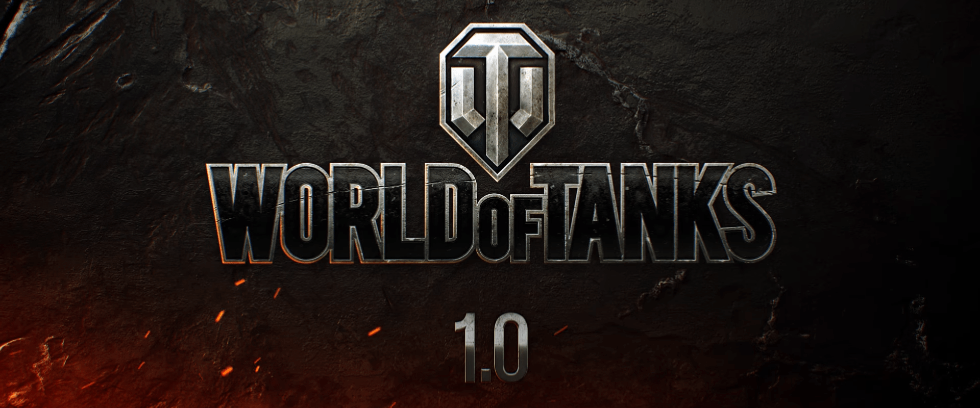 WoT 1.0 -A visszaszámlálás megkezdődött!