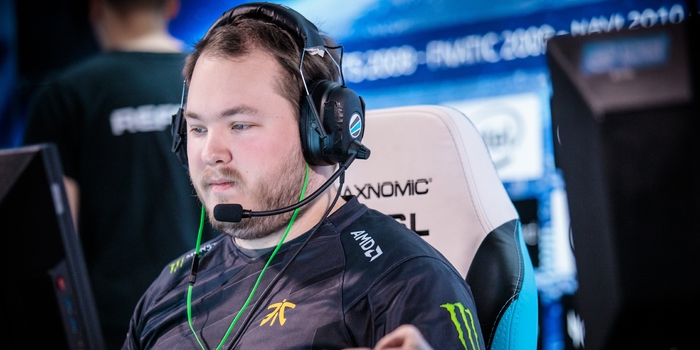 CS:GO - Bejött a papírforma az IEM Katowice második napján -Összefoglaló