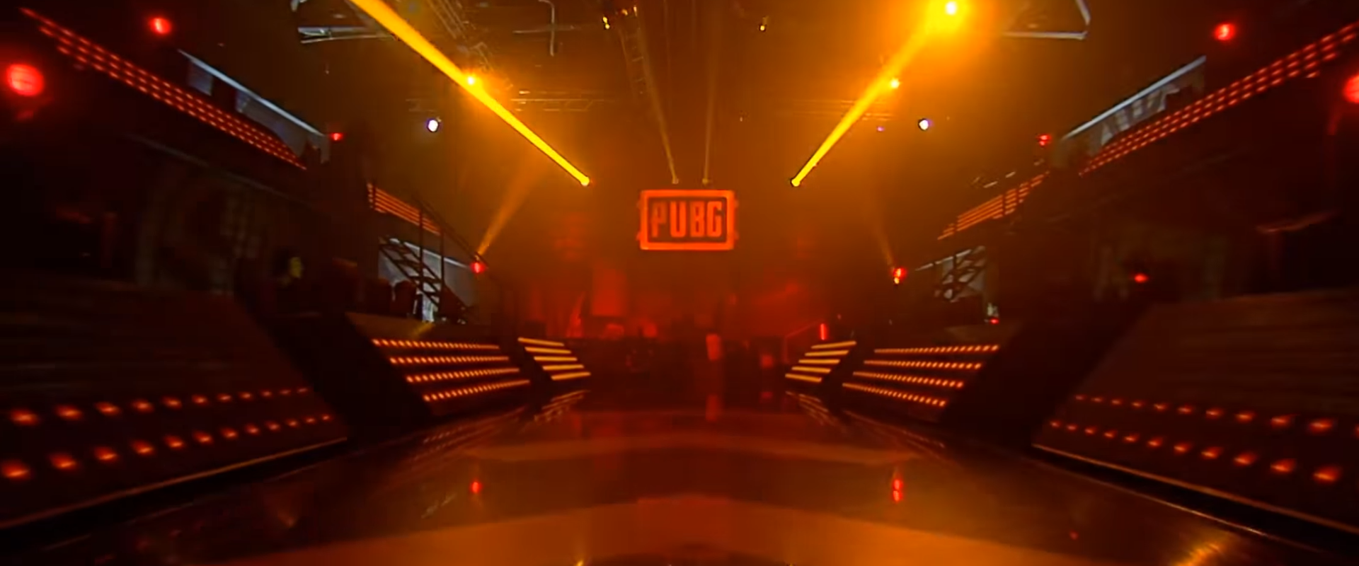 Hatalmasat játszott a Liquid a StarSeries i-League PUBG első napján