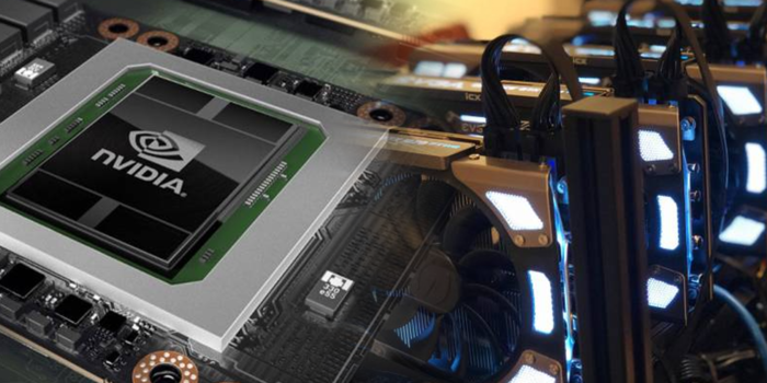 Hardver - Az NVIDIA csak júniusban fogja bejelenteni az új, játékosoknak szánt szériáját