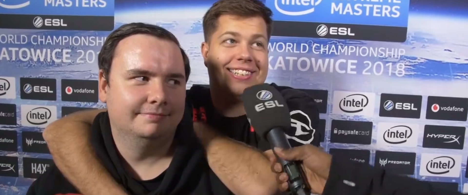 Lacika a Cloud9 ellen megreformálta a 200IQ jelentését