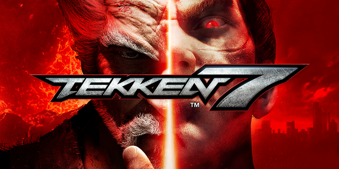 Az eddigi legnagyobb pénzdíjazású Tekken 7 versenyt rendezik Kecskeméten