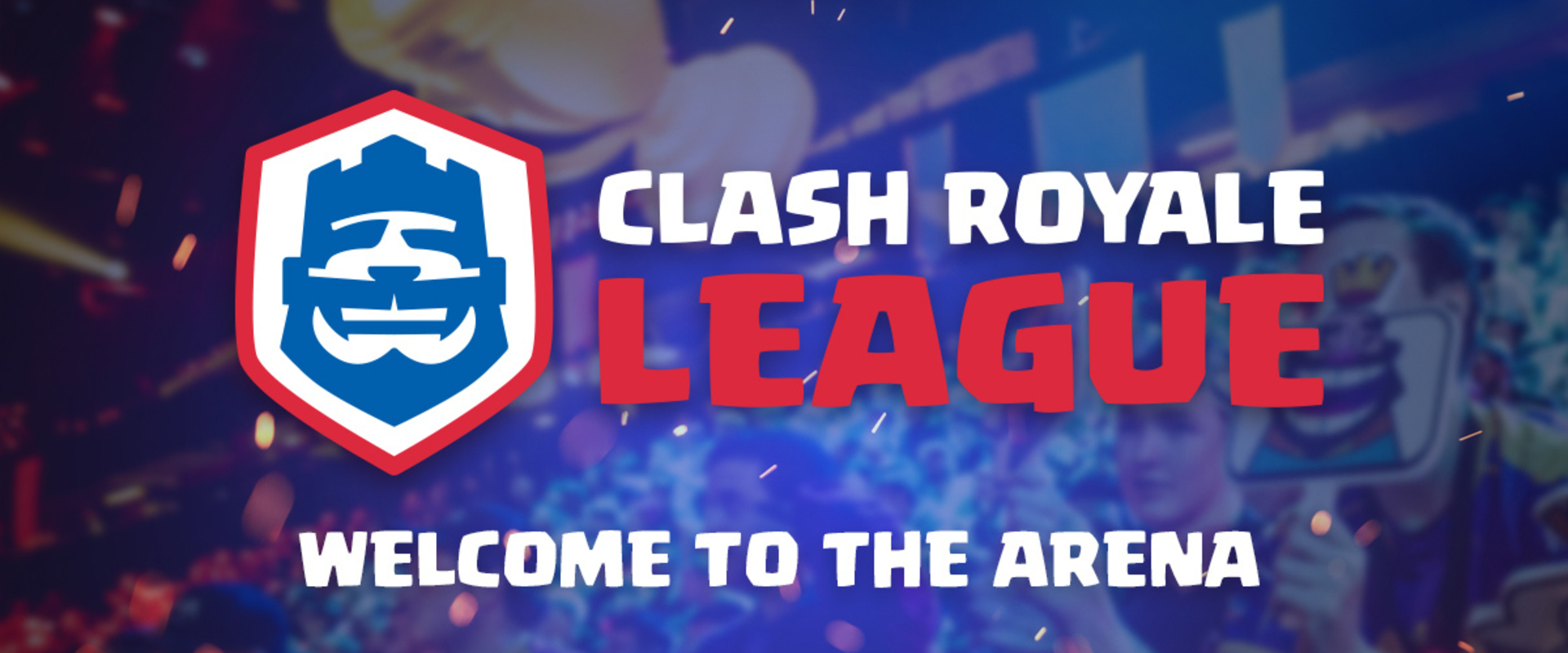 Indul a Clash Royale League, az ajtó ismét mindenki előtt nyitva áll!