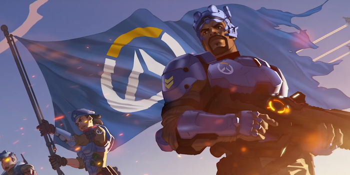 Overwatch - Egyre többen kérik a Blizzardtól a klánrendszer bevezetését