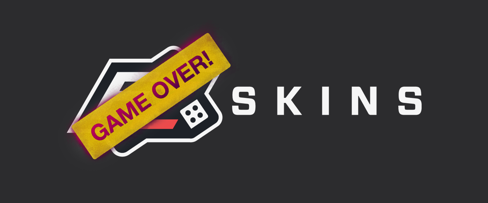 Bezárta kapuit az EZSkins