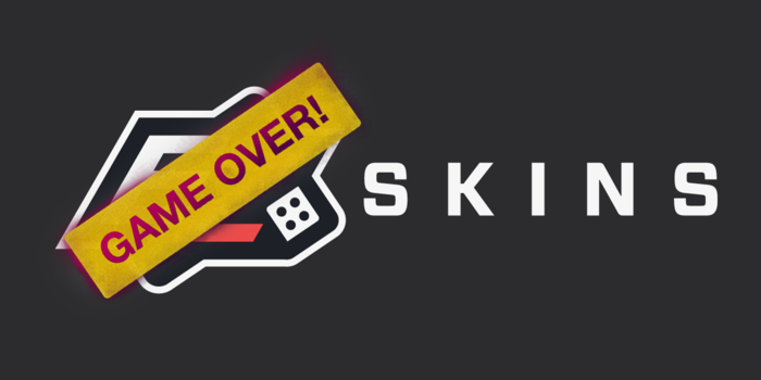 CS:GO - Bezárta kapuit az EZSkins
