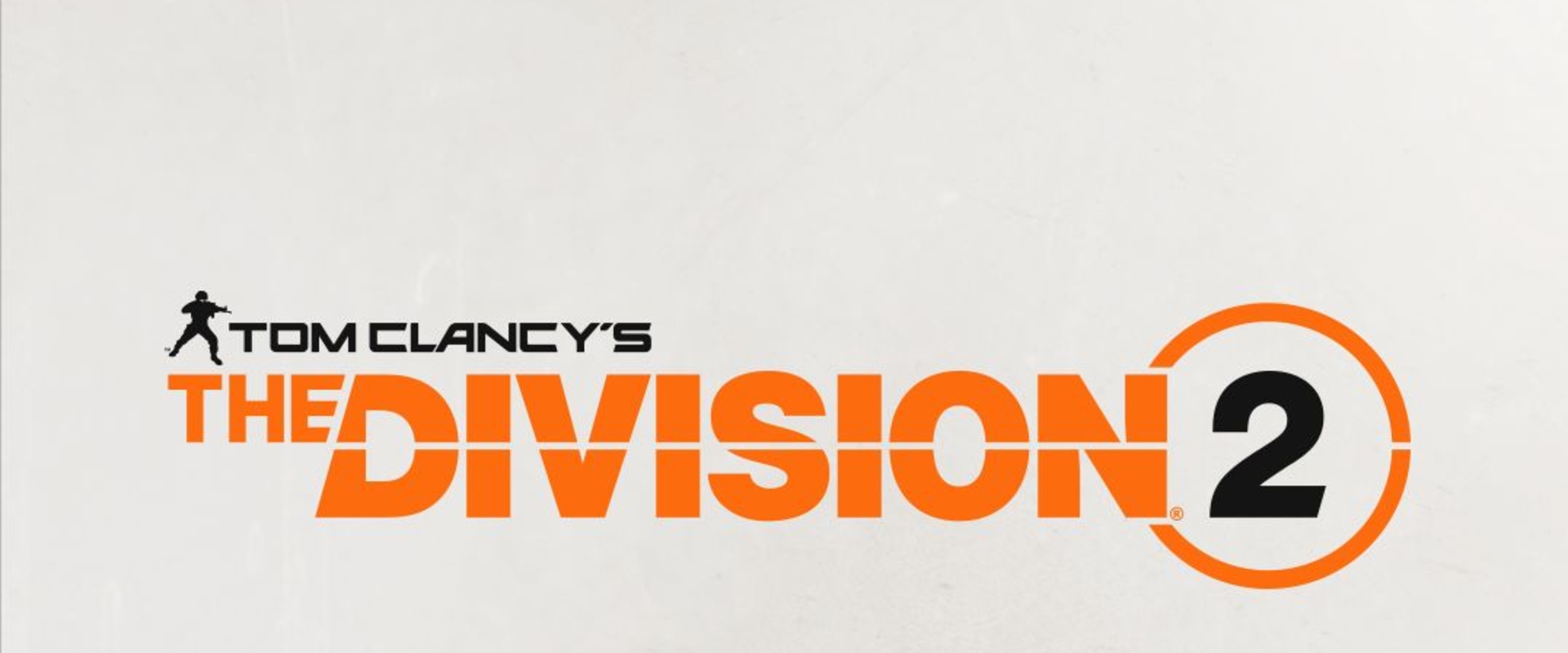 A Ubisoft bejelentette, hogy érkezik a The Division 2!