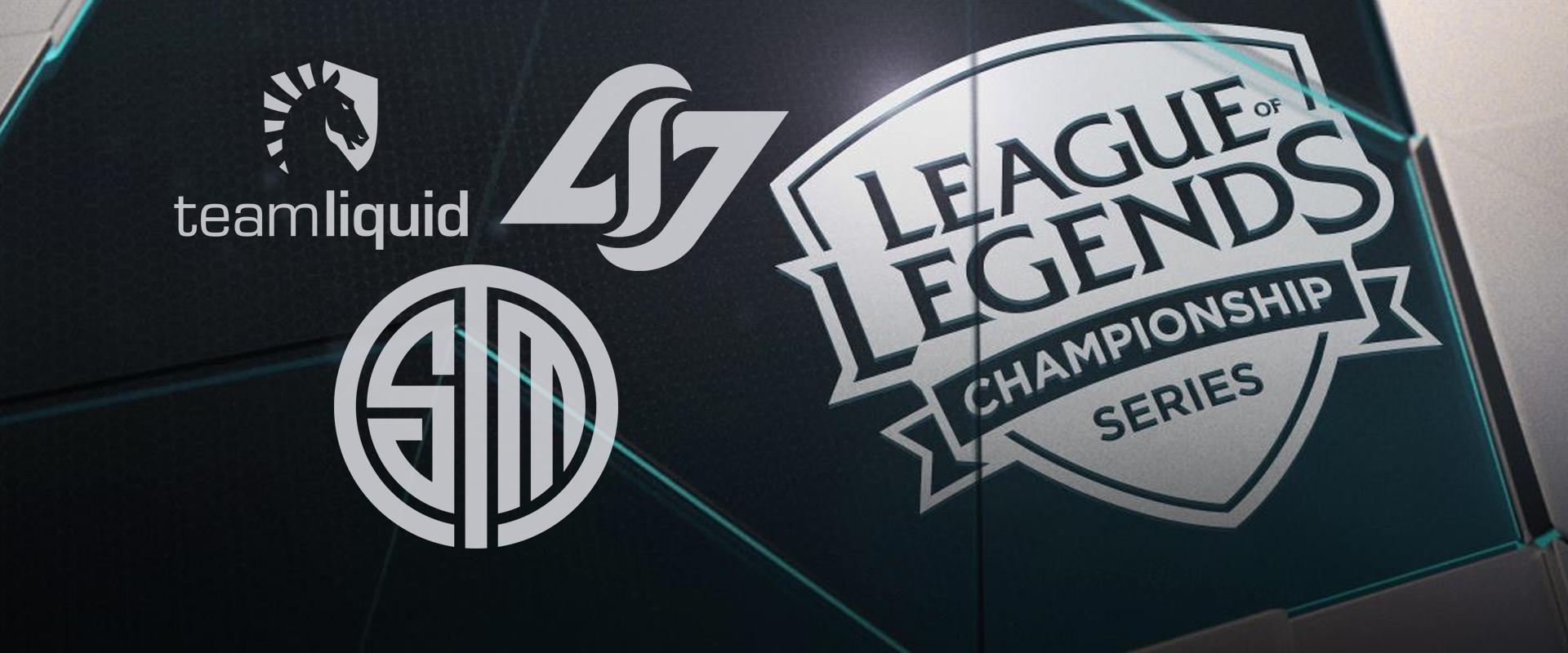 A Team Liquid és a TSM egy lépéssel közelebb a playoff-hoz, a CLG-nek a szerencse is kelleni fog