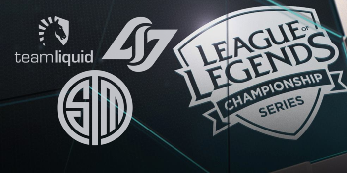 League of Legends - A Team Liquid és a TSM egy lépéssel közelebb a playoff-hoz, a CLG-nek a szerencse is kelleni fog