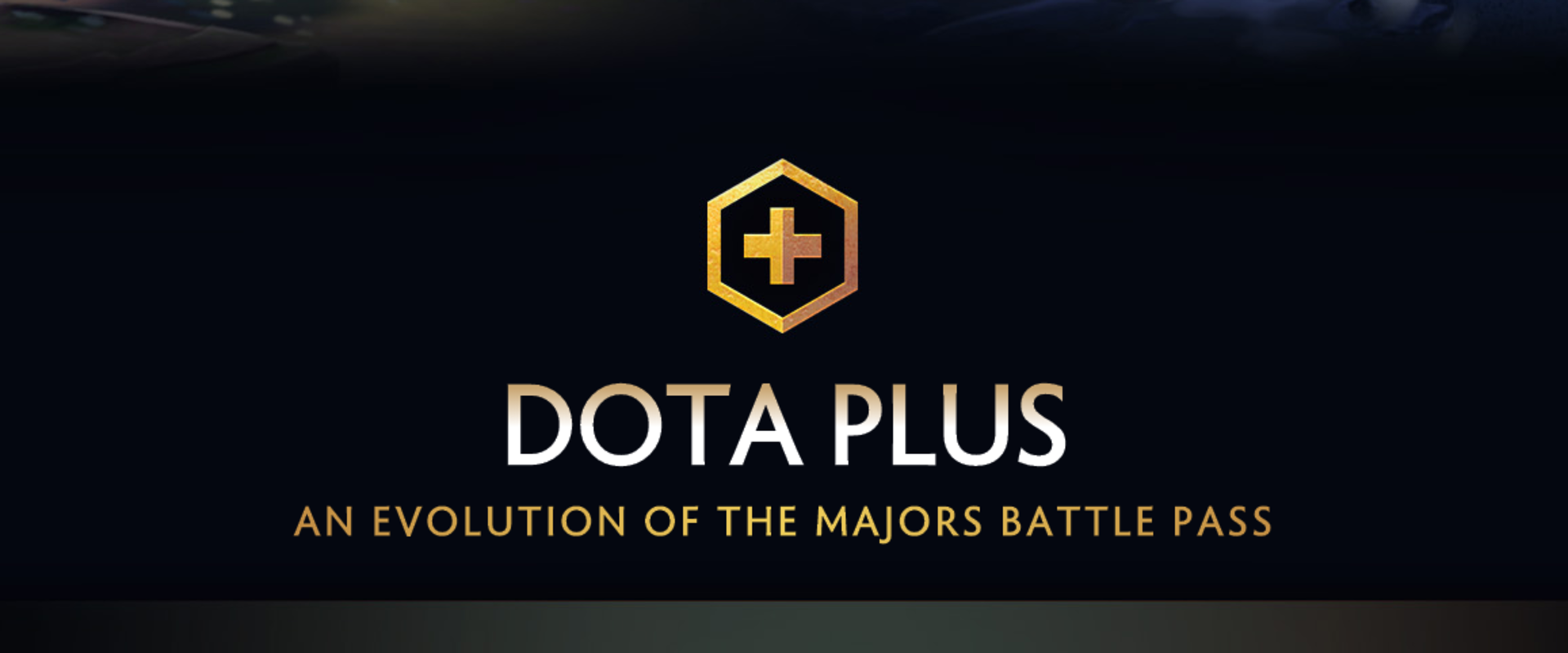 Nincs többé Battle Pass, megjött az előfizetéses Dota Plus!