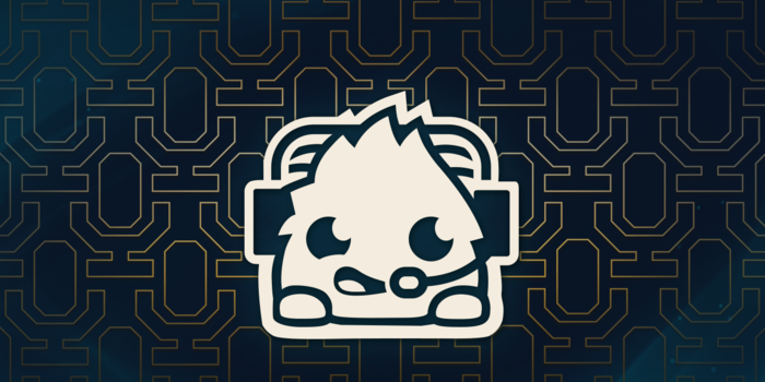 League of Legends - Aki kész, aki nem: szocializálódunk! Itt a nyílt lobby, követi a voice chat!