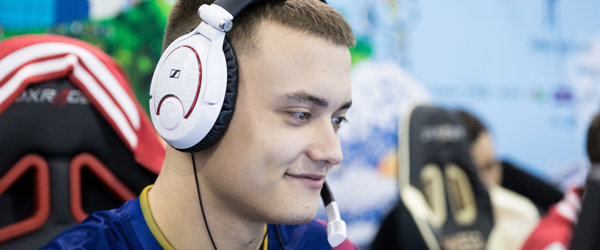 Seized egy sima 1v4-gyel próbálja megtalálni régi formáját