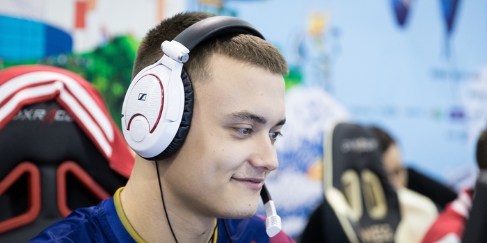 CS:GO - Seized egy sima 1v4-gyel próbálja megtalálni régi formáját