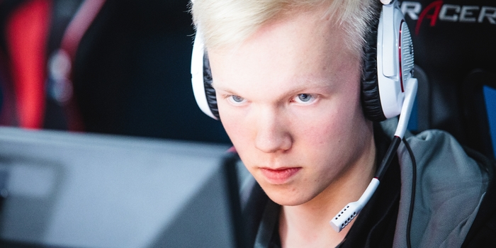 CS:GO - Riport: sergej is leigazol az új ENCE-hez