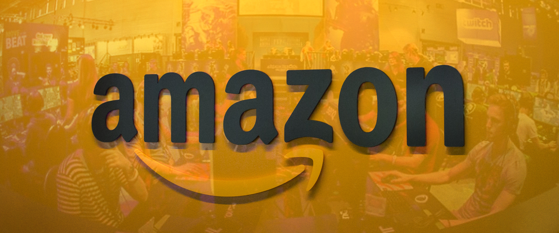 Az Amazon újra beszáll az e-sportba, ezúttal viszont a casual szegmenst segíti