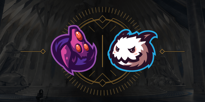 League of Legends - Holnap érkezik a Clash a PBE szerverre!