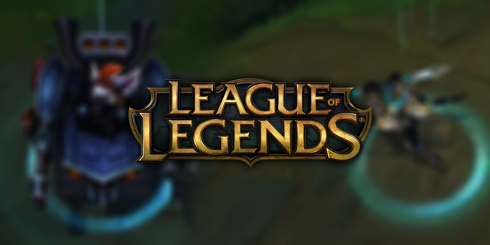 League of Legends - Wukong és Rumble új hőskinézeteket kap! -Videó