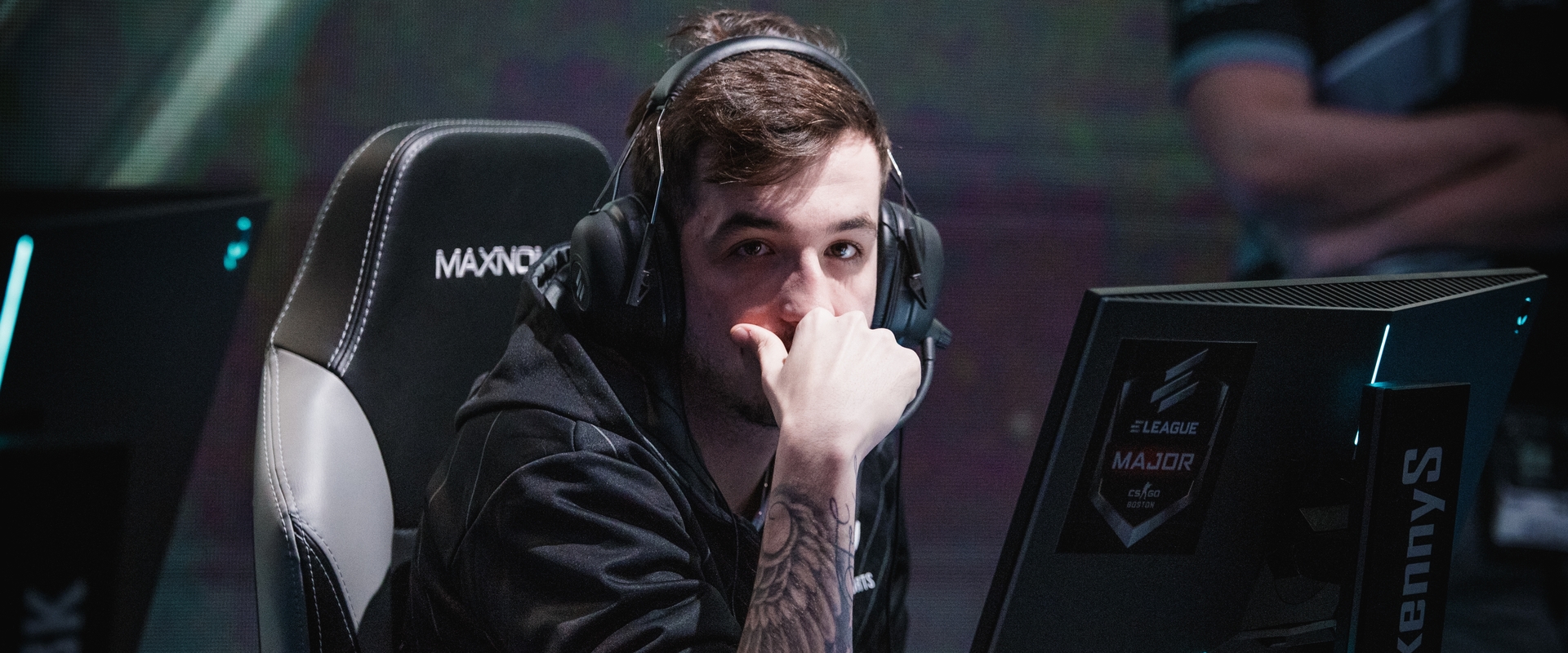 SmithZz -