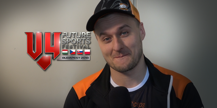 CS:GO - Pasha: 