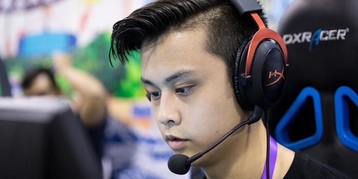 CS:GO - Stewie2k elhagyhatja a Cloud9-t?