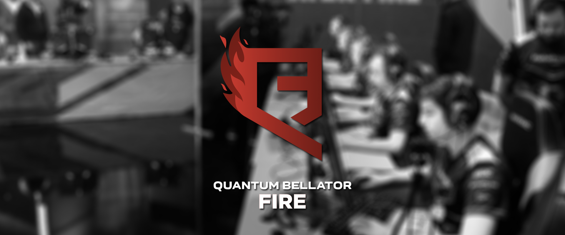 Így múlik el a Quantum Bellator Fire dicsősége?