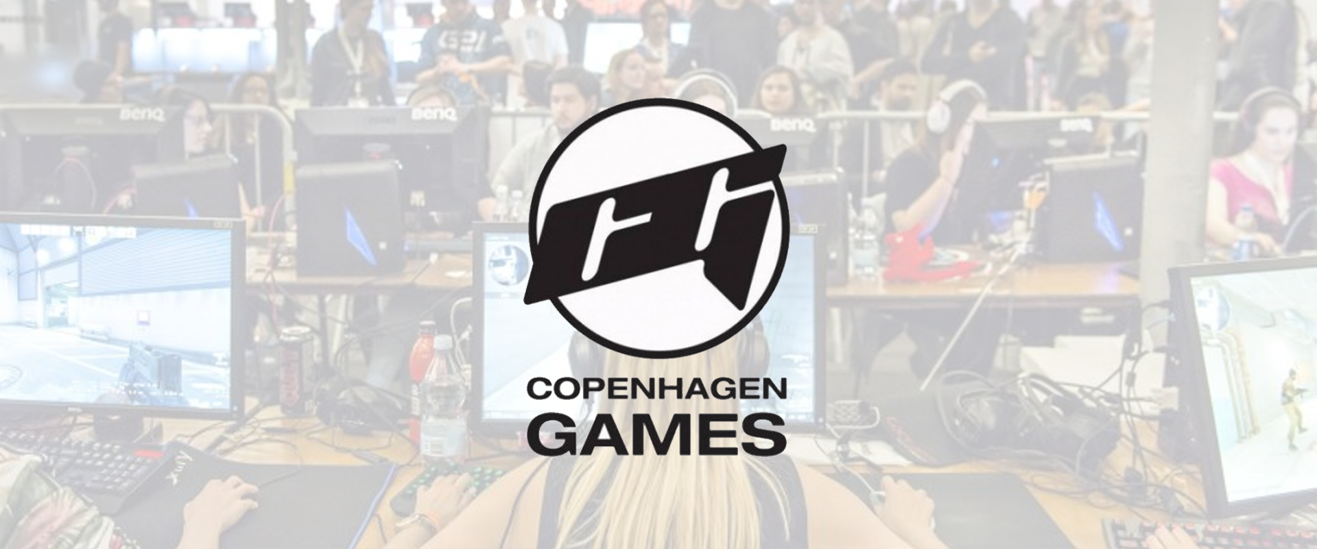 Kicsit zötyögősen, de elindult a CPH Games