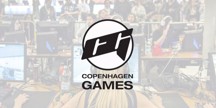 CS:GO - Kicsit zötyögősen, de elindult a CPH Games