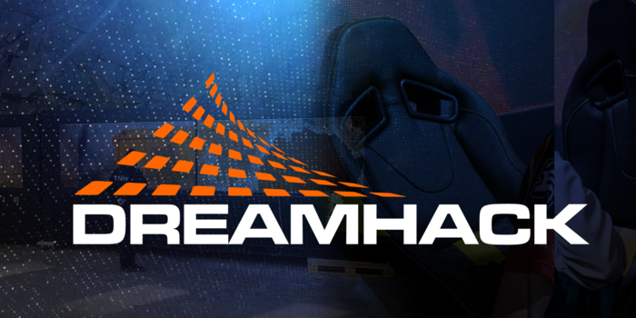 CS:GO - Meglovasítottak 50 gamer széket a Dreamhacktől