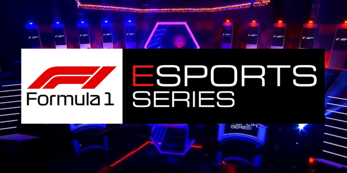 Forma 1 e-sport - Érkezik az F1 Esport Series második szezonja