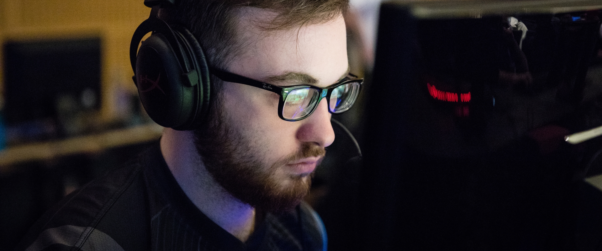 Xms még mindig Overwatch bannolva van