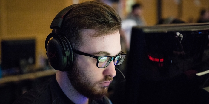 CS:GO - Xms még mindig Overwatch bannolva van