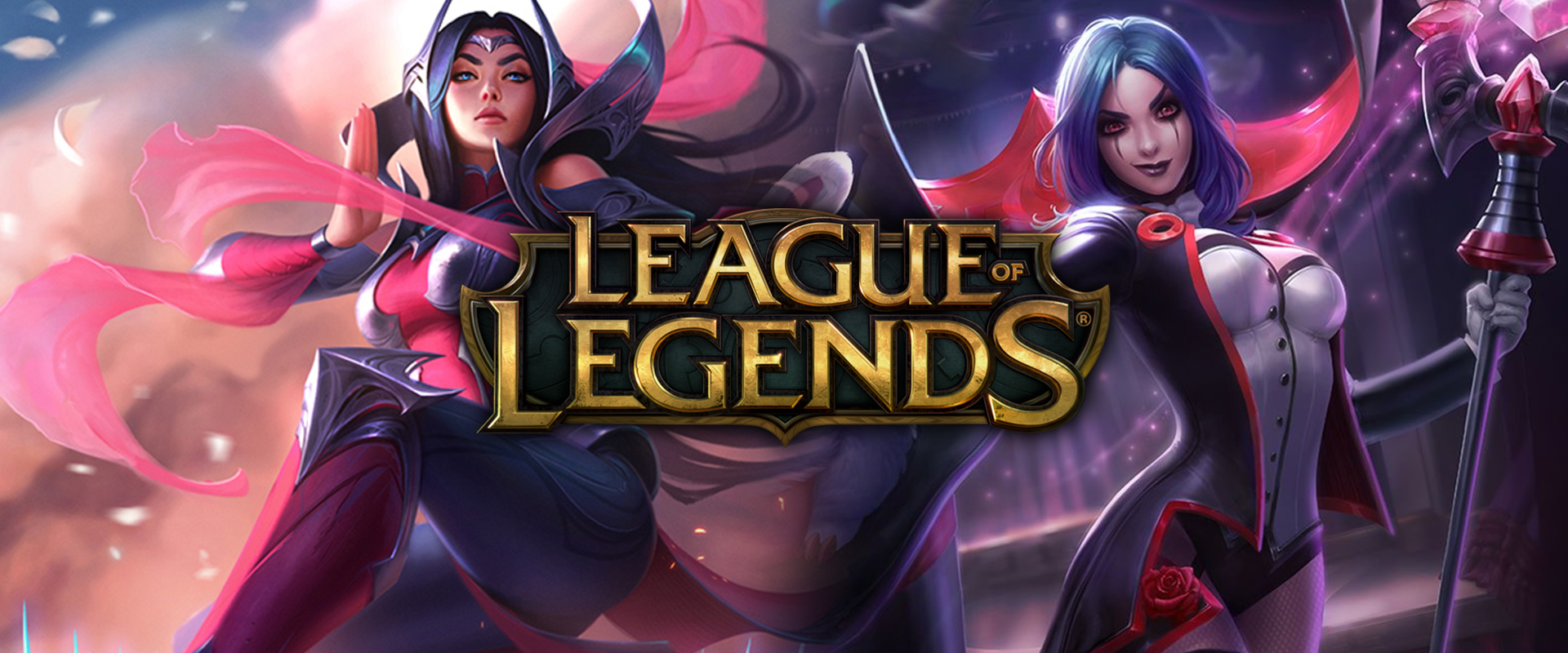 Rioter infók: LeBlanc helyzete és a korai Irelia nerf, illetve ami mögötte van