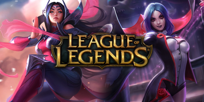League of Legends - Rioter infók: LeBlanc helyzete és a korai Irelia nerf, illetve ami mögötte van