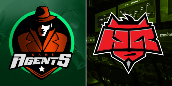 CS:GO - A HR és a GA is örülhetett tegnap