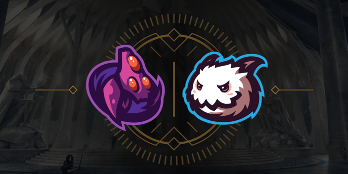 League of Legends - Amerikában is béta fázishoz érkezett a Clash mód