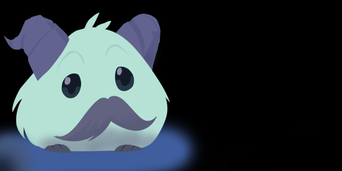 League of Legends - Leköszönőben a tank support meta, újra jöhetnek a Zyra supportok