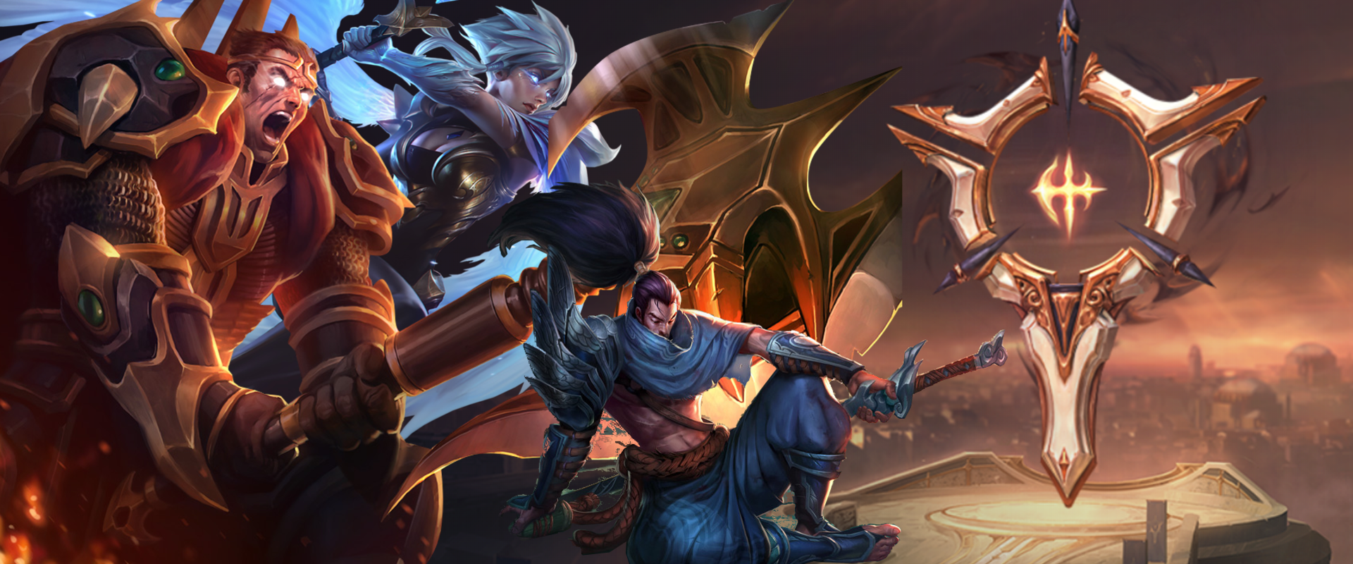 Nem tudod mikor és kivel kell Conquerort használni? Segítünk!